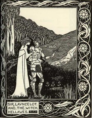 Beardsley-Lancelot-and-Witch.jpg