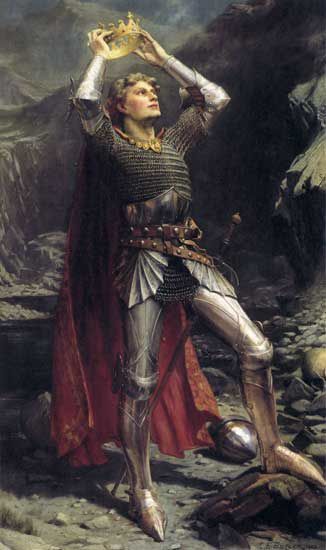 Charles_Ernest_Butler_-_King_Arthur.jpg