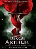 affiche_Roi_Arthur_2003_1.jpg