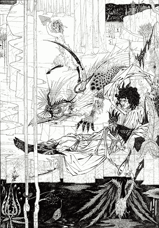 aubrey_beardsley.png