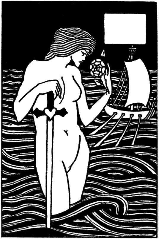 beardsley10.jpg