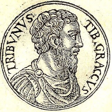 grachi tiberius gaius rome essay grachi tiberius gaius rome essay