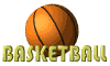 basket-03.gif
