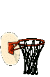 basketballPanierMarqué