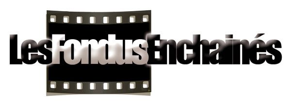 les fondus enchaines court metrage cinema film films