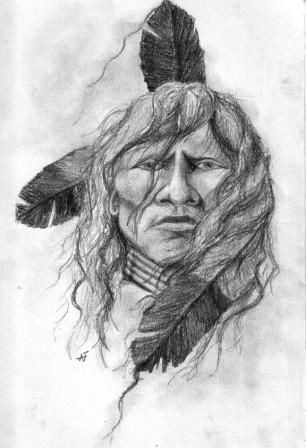 Apache