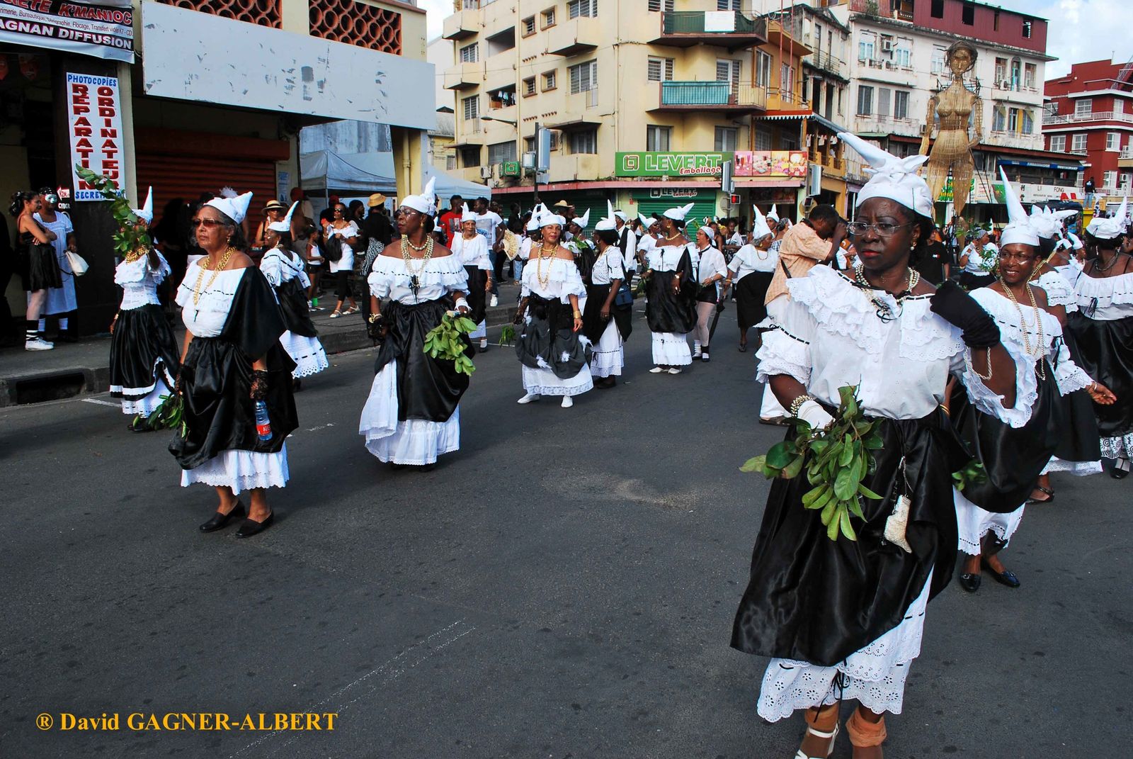 site rencontre afro antillaise