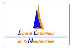 Rencontre dauphin corse