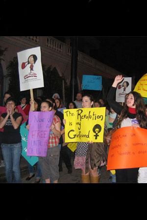 Nasawiya-outils-du-feminisme-au-Liban.jpg
