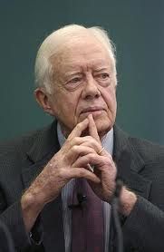 Jimmy-Carter.jpg