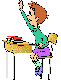 eleves-professeurs--13--copie-1.gif