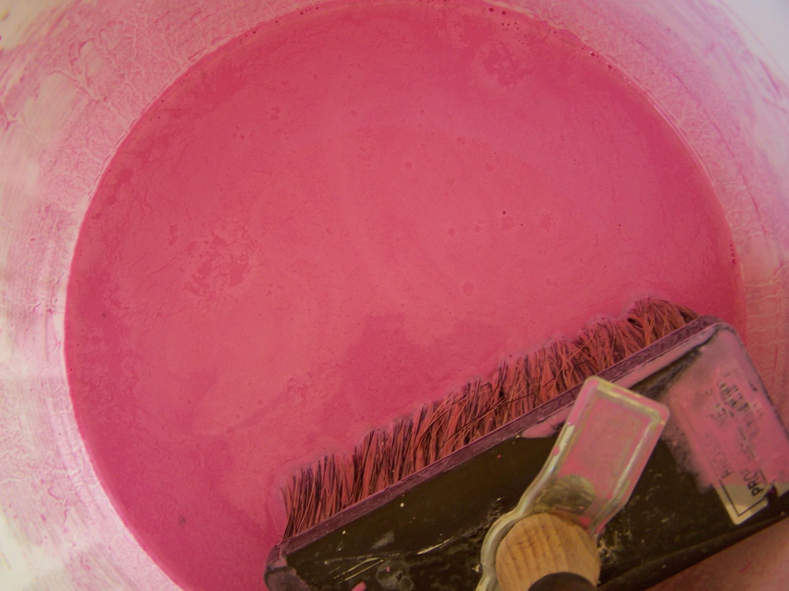La crème chinoise pour le blanchiment des taches de pigment