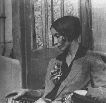 anais-nin-at-the-high-place.jpg