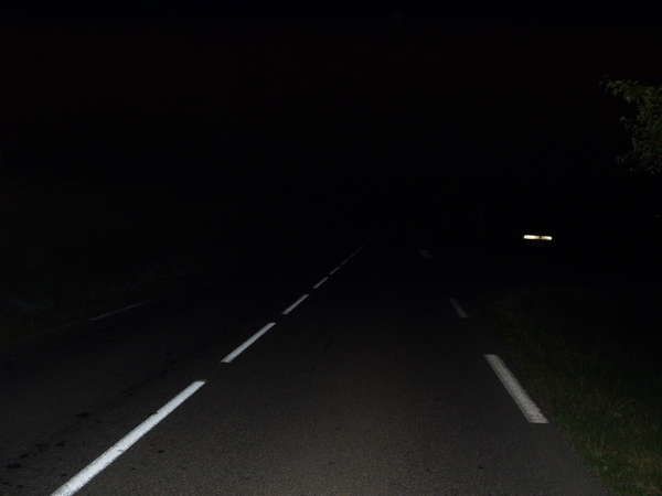 nuit-noire.jpg