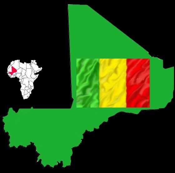 MALI2004map-copie.jpg