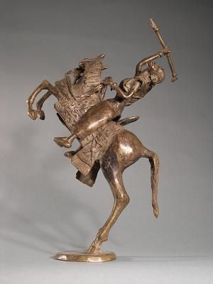 l-etalon.jpg