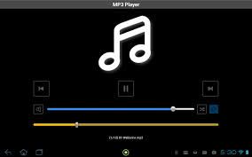 PlayBack1--2-.jpg