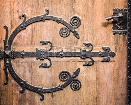 close-up-of-an-old-wooden-door.jpg