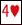4h
