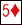 5d