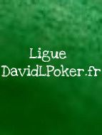 DavidLPoker Ligue