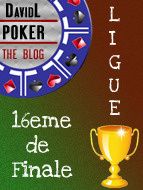 ligue-16eme.jpg