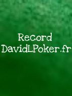 record.jpg