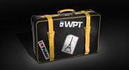 WPTParis_sml.jpg