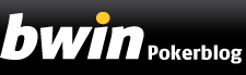 bwinlogo gradient