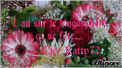 KATTY.gif