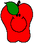 pommes019