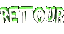 retour015.gif