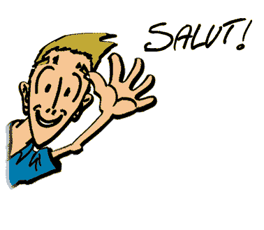 salutmm