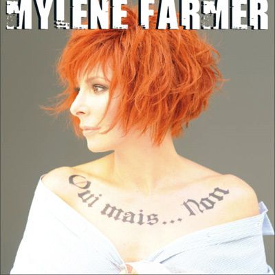 mylene-farmer-oui-mais-non