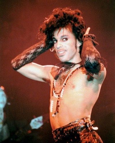 Prince01