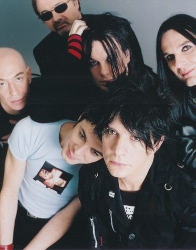 indochine01