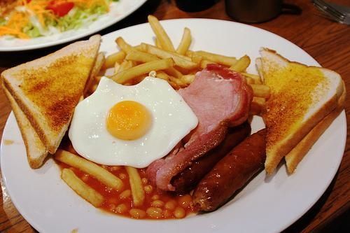 Restaurant Pour Le Petit Dejeuner Londres Restaurant Pour Le Petit Dejeuner Londres