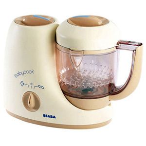 babycook2-caramel_web.jpg