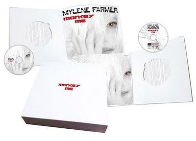 tracklist-nouvel-album-mylene-farmer-devoile-L-JZ317e