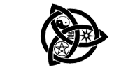 symbole-eye-faith.png
