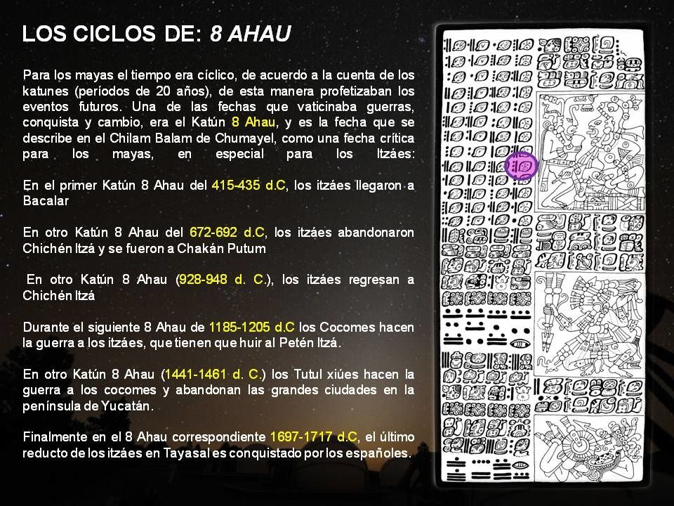 8-ahau.jpg