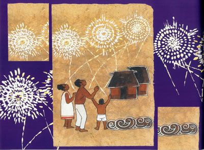 adivinanzas-mayas_clip_image004_0001.jpg