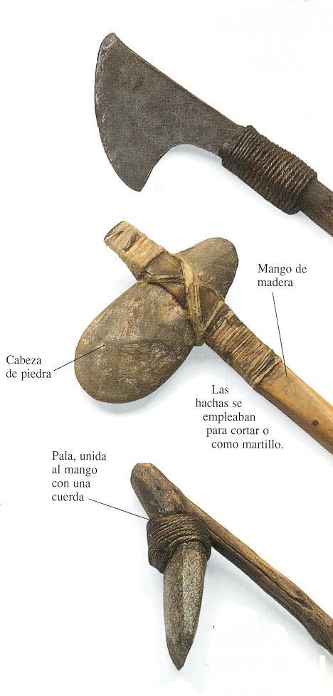 cuchillo2.jpg