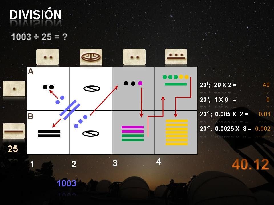 division-copie-1.jpg
