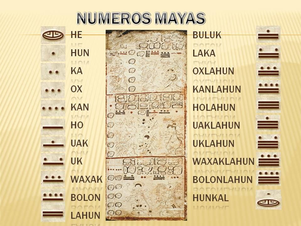 matemaya.jpg