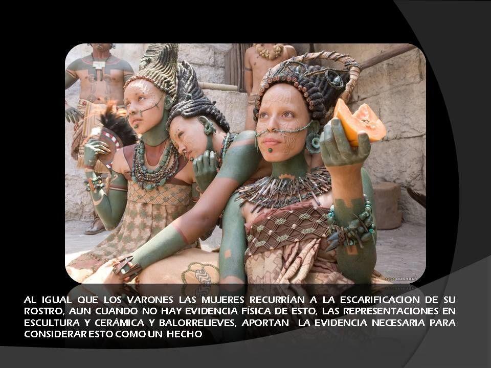 canones de belleza2