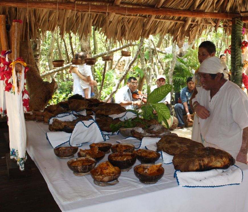 ceremonia-de-la-cocecha-de-miel.jpg