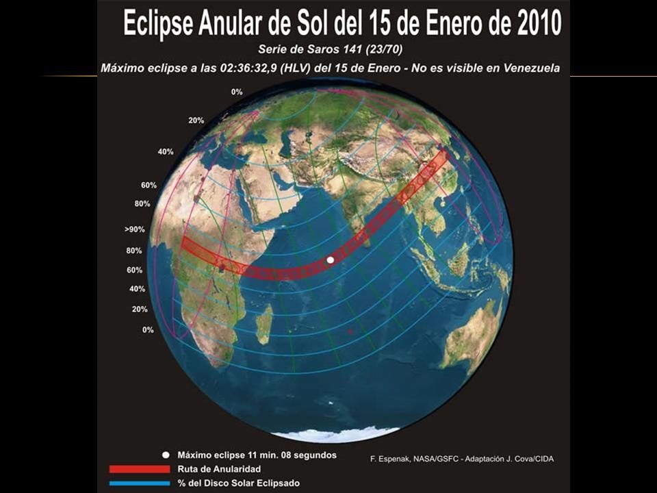 2013-enero.jpg