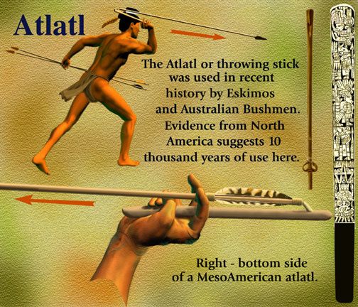 ATLATL-DEMO.jpg