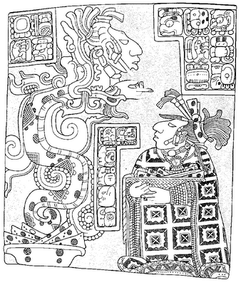 Lintel 15-2